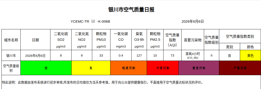 微信图片_20260608092559_90_17.png