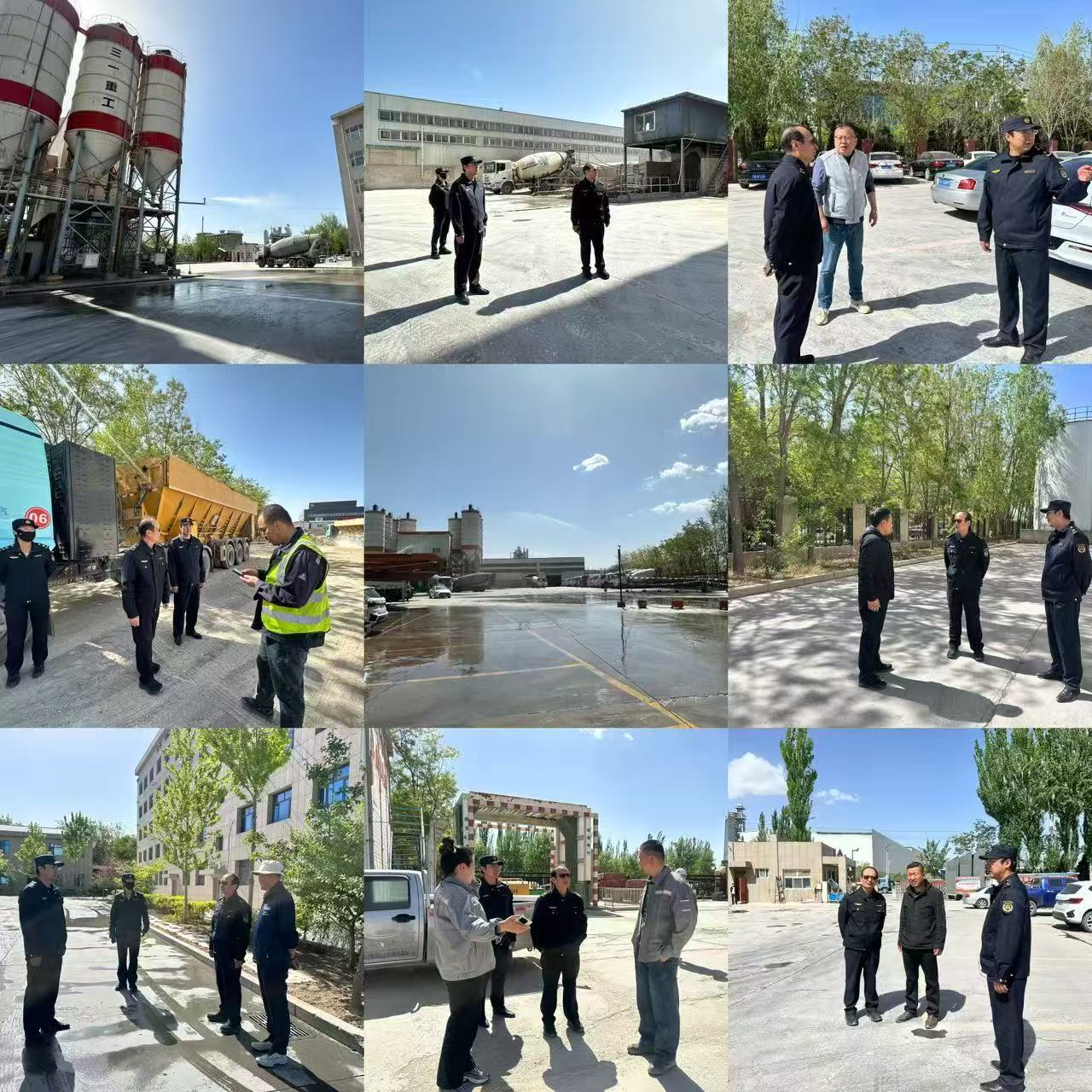 微信图片_20260424114338_18274_11.jpg